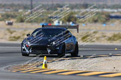 media/Jan-27-2024-SCCA SD (Sat) [[ce9e4b05a4]]/4-Novice Group/Session 1 (Turn 11)/